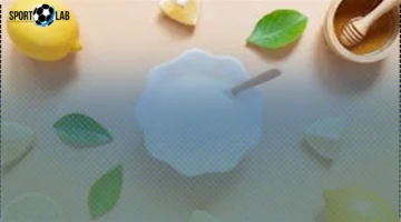 وصفة الزبادي للوجه تعيد إشراقة بشرتك بطريقة طبيعية